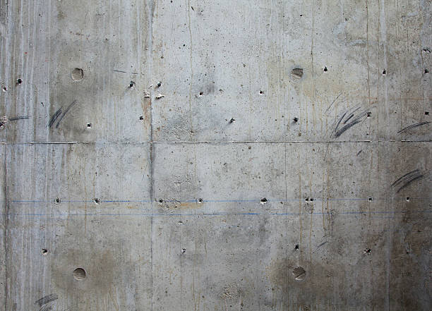 Best Concrete Grinding and Polishing in Alliance, NE